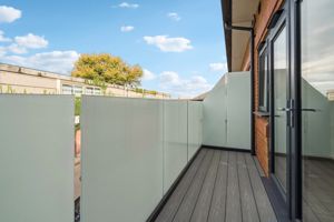 Photo 1- click for photo gallery